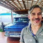 Steve Arthur - @steve_arthur0 - Instagram