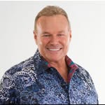 Steve Arthur - @stevearthur_ - Instagram