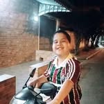 Stevë Arthur - @stevearthur205 - Instagram