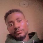 Steve Arthur - Facebook