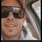 Steve Arthur - Facebook