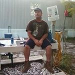 Steve Arthur - @stevearthur6114 - Instagram