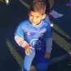 Steve Arthur - @steve.arthur7 - TikTok