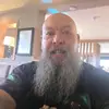 Steve Arthur - @godofinstant - TikTok