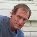 Steve Arthur - @stevearthur10 - Instagram