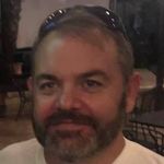 Steve Arthur - @stevearthur2015 - Instagram