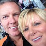 Steve Arthur - @stevearthur1406 - Instagram