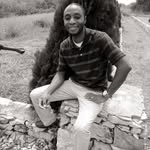 Steve Arthur - @arthursteve3 - Instagram