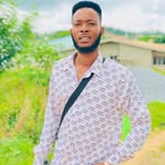 Steve Arthur - @steve.arthur.982845 - Instagram