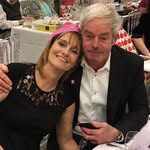 Steve Arthur - @steve.arthur.750546 - Instagram