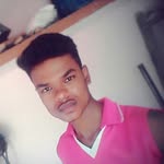 Steve Arthur - @stevearthur003 - Instagram