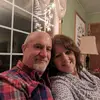 Steve Arthur - @30189091465 - TikTok