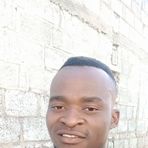 Steve Arthur - Facebook