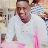 Steve Arthur - @steve.arthur0 - TikTok