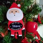 Steve Arthur - @sxevezz - Instagram
