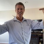 Steve Arthur - @realtorstevearthur - Instagram