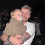 Steve Arthur - @stevearthurr - Instagram