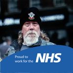 Steve Arthur - Facebook