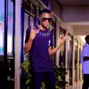 Steve Arthur - @steveghaziabad - TikTok