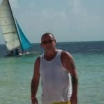 Steve Arthur - @stevearthur5262 - Instagram
