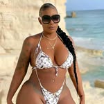 Steve Arthur - @stevearthur809 - Instagram