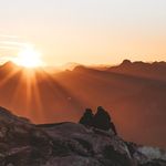 Steve Arthur - @steve_arthur6 - Instagram