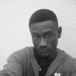 Steve Arthur Cudjoe - @steve.cudjoe - Instagram