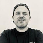 Steve Arthur Drummer - @stevearthurdrummer - Instagram
