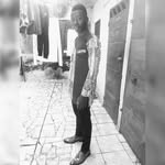 Steve Arthur Fomena Tchinda - @stevearthurfomenatchinda - Instagram