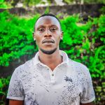 Steve Arthur Munyiri - @steve.munyiri - Instagram