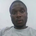 Steve Arthur Tina - @stevearthurtina - Instagram