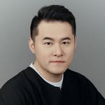 Steve Tsai - @stevearthur - Instagram