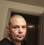 Steven Arthur - Facebook