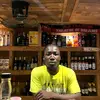 Steven Arthur - @steven.arthur3 - TikTok