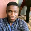 Steve artin - @steve.artin - TikTok