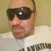 Steve Artinian - Facebook