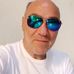 Steve Artinian - Facebook