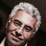 Steve Artinian - @stevenartinian - Instagram