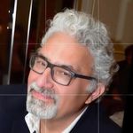 Steve Artinian - @steveartinian - Instagram