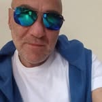 Steve Artinian - @steve.artinian.50 - Instagram