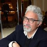 Steve Artinian - @artiniansteve - Instagram
