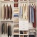 Steve Artinian - Facebook