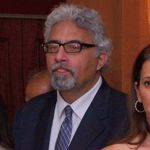 Steve S Artinian - @stevesartinian - Instagram