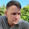 steven artunia - @steven.artunia - TikTok