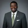 artisstevens - @artisstevens - TikTok