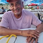 Steve Artis - @steve.artis.3 - Instagram