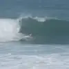 Steve Artis - @steve.artis6 - TikTok