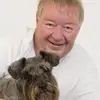 Steve Artis - @stevea66 - TikTok