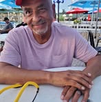 Steve Artis - Facebook