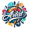 Steve Artist - @steve.artist8 - TikTok